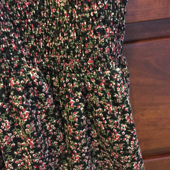 Willow & Root - Picture 3 of 11